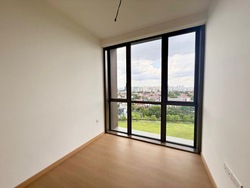 The Botany At Dairy Farm (D23), Condominium #575848731